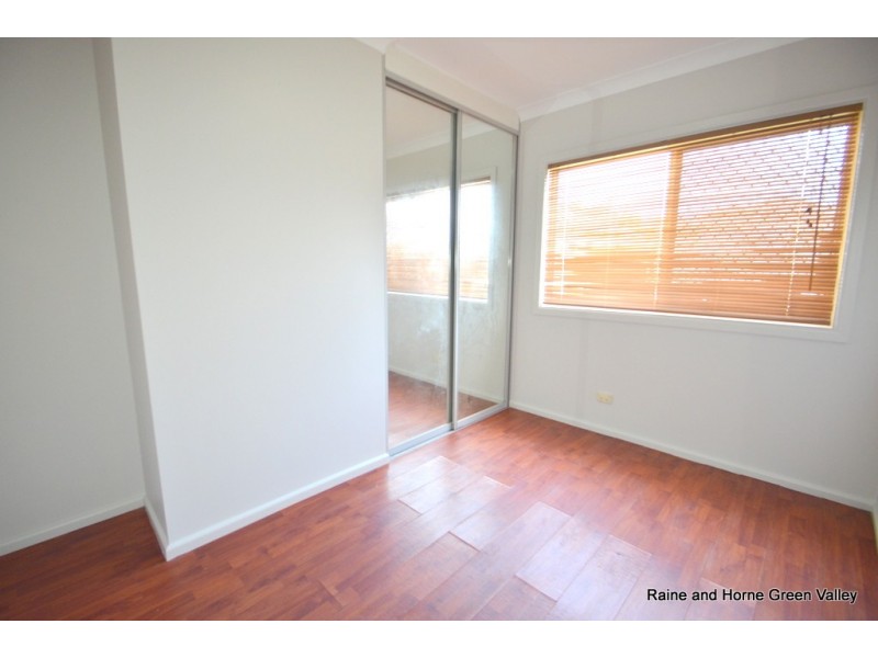 39 Bligh Street, Villawood NSW 2163