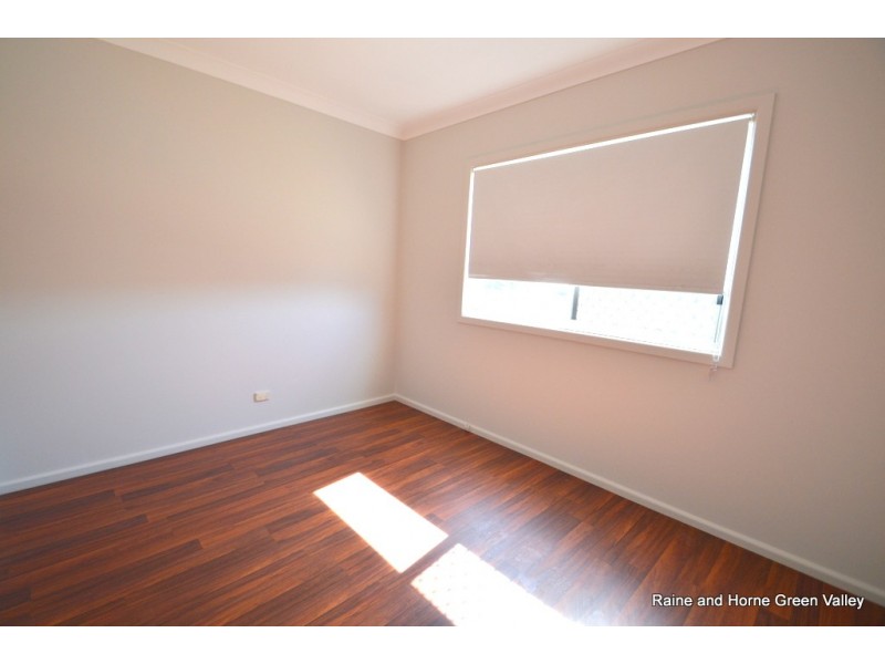 39 Bligh Street, Villawood NSW 2163