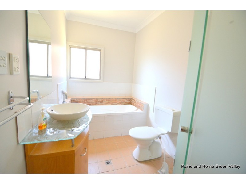 39 Bligh Street, Villawood NSW 2163