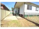 39 Bligh Street, Villawood NSW 2163