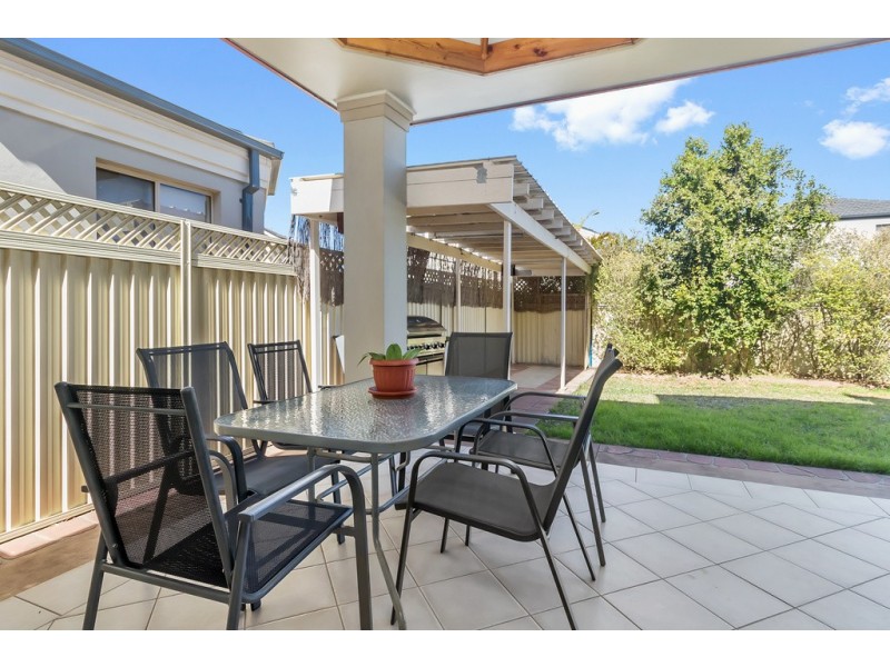 12 Hogan Avenue, Green Valley NSW 2168