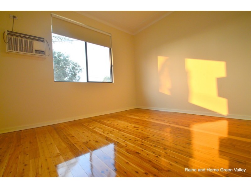 34 Grainger Avenue, Mount Pritchard NSW 2170