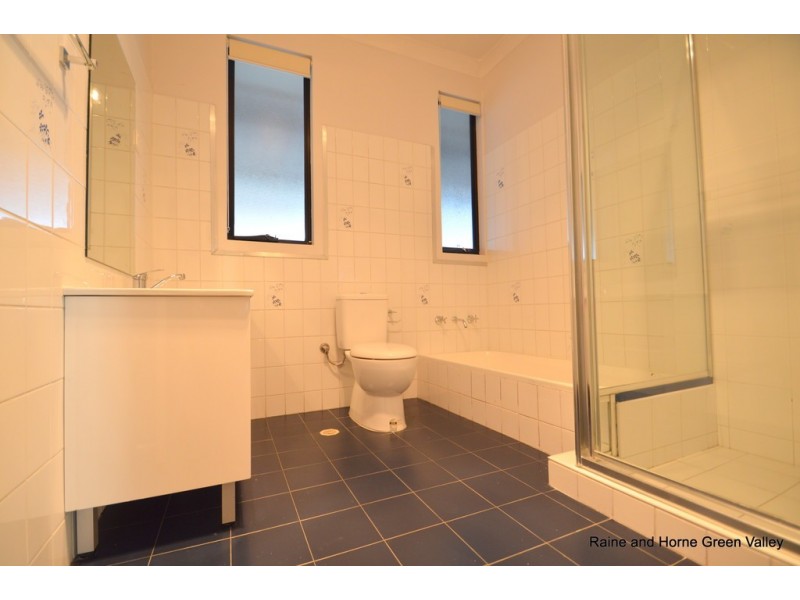 34 Grainger Avenue, Mount Pritchard NSW 2170