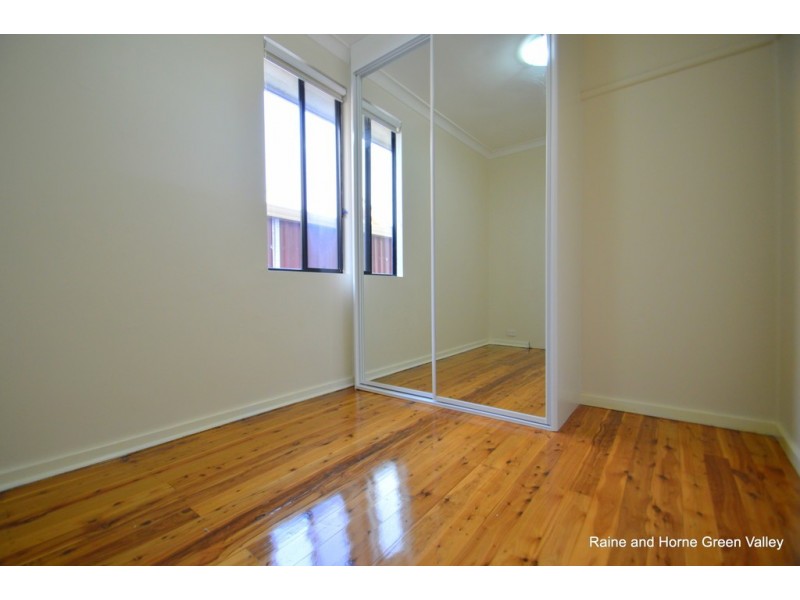 34 Grainger Avenue, Mount Pritchard NSW 2170