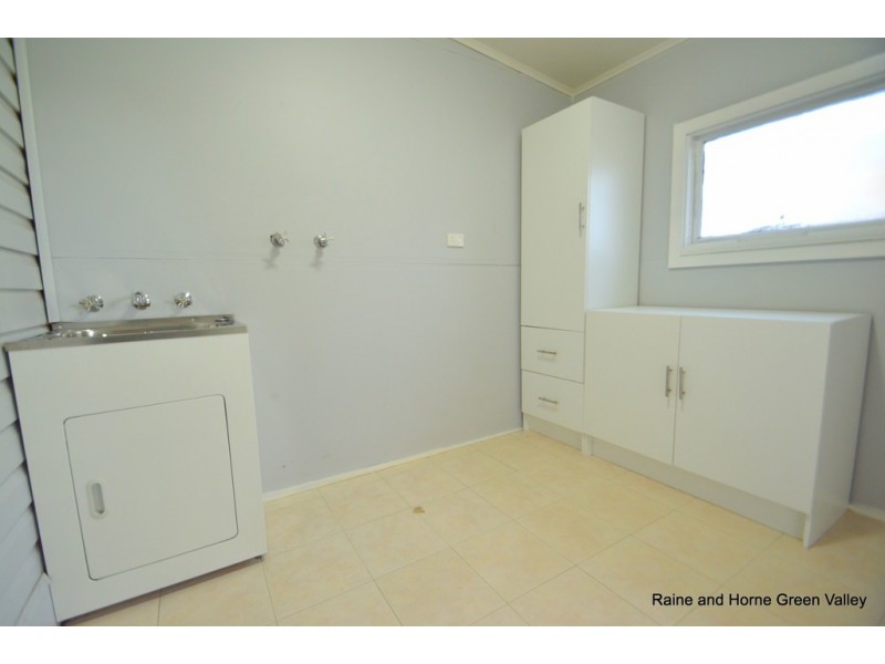 34 Grainger Avenue, Mount Pritchard NSW 2170