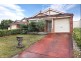 3A Goodooga Close, Hinchinbrook NSW 2168