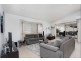 3A Goodooga Close, Hinchinbrook NSW 2168
