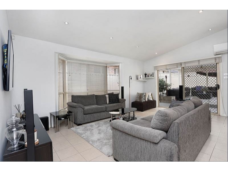 3A Goodooga Close, Hinchinbrook NSW 2168