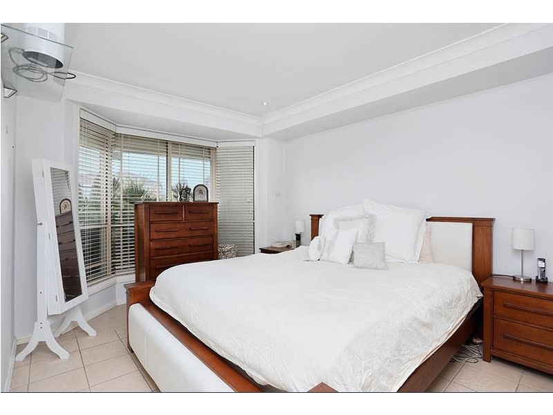 3A Goodooga Close, Hinchinbrook NSW 2168
