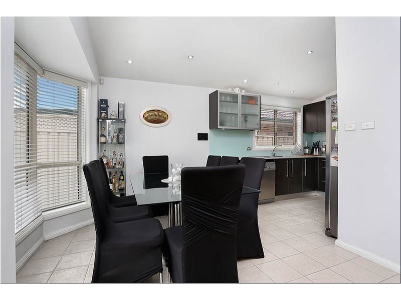 3A Goodooga Close, Hinchinbrook NSW 2168