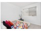 3A Goodooga Close, Hinchinbrook NSW 2168