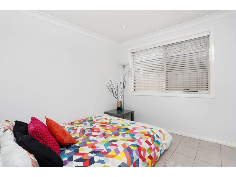 3A Goodooga Close, Hinchinbrook NSW 2168
