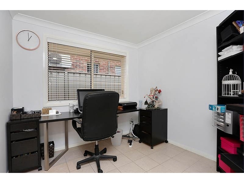 3A Goodooga Close, Hinchinbrook NSW 2168