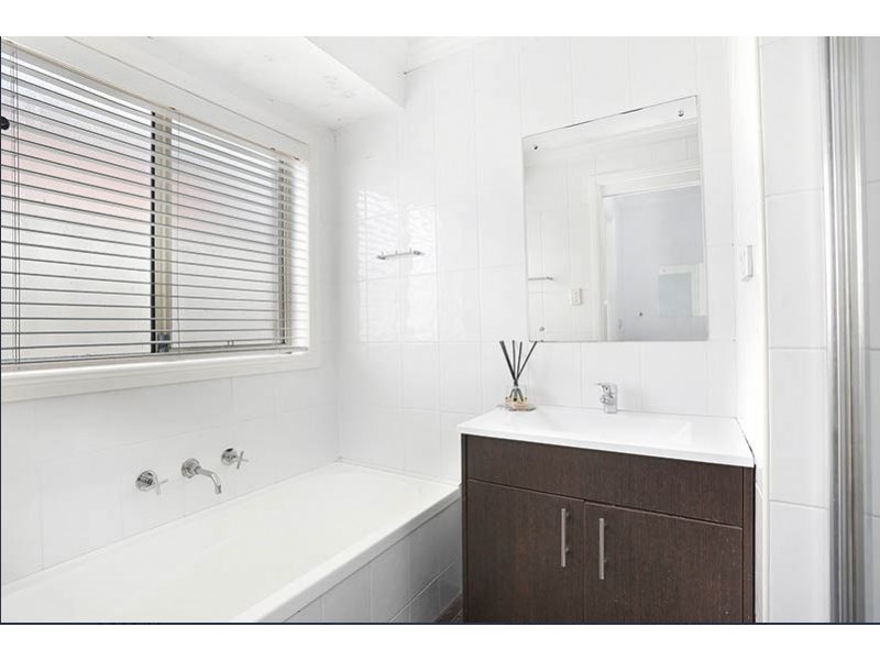 3A Goodooga Close, Hinchinbrook NSW 2168