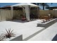 3A Goodooga Close, Hinchinbrook NSW 2168