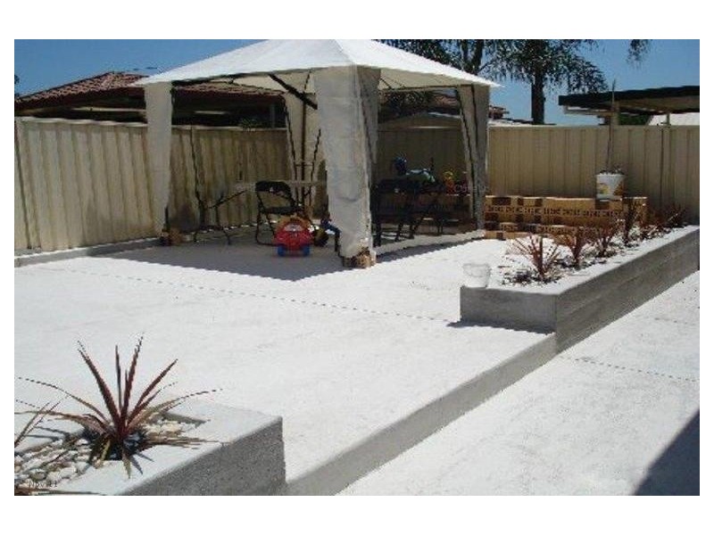 3A Goodooga Close, Hinchinbrook NSW 2168