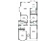 3A Goodooga Close, Hinchinbrook NSW 2168