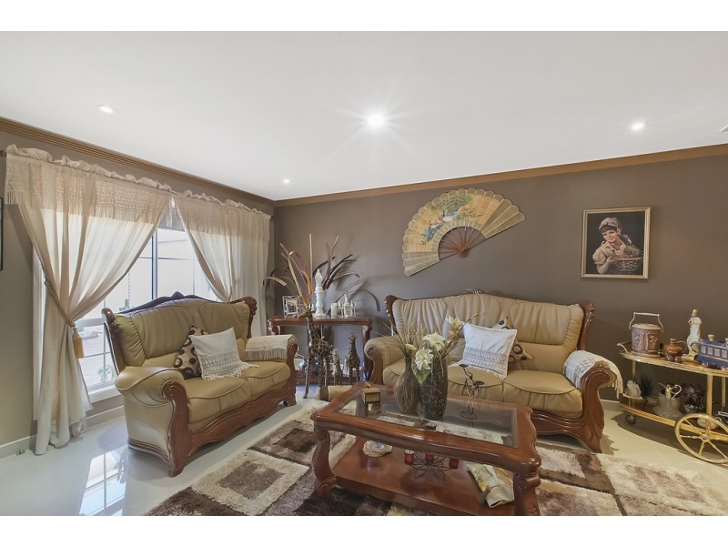 5/40 Eton Street, Smithfield NSW 2164