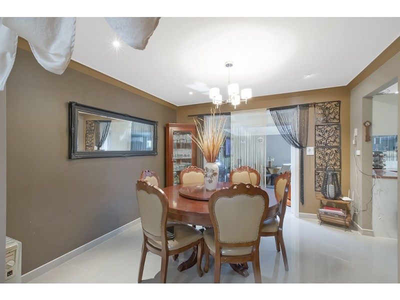 5/40 Eton Street, Smithfield NSW 2164