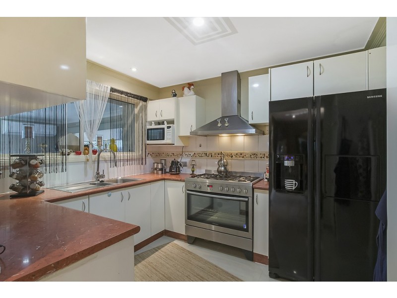 5/40 Eton Street, Smithfield NSW 2164