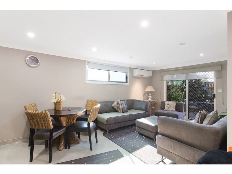 5/40 Eton Street, Smithfield NSW 2164