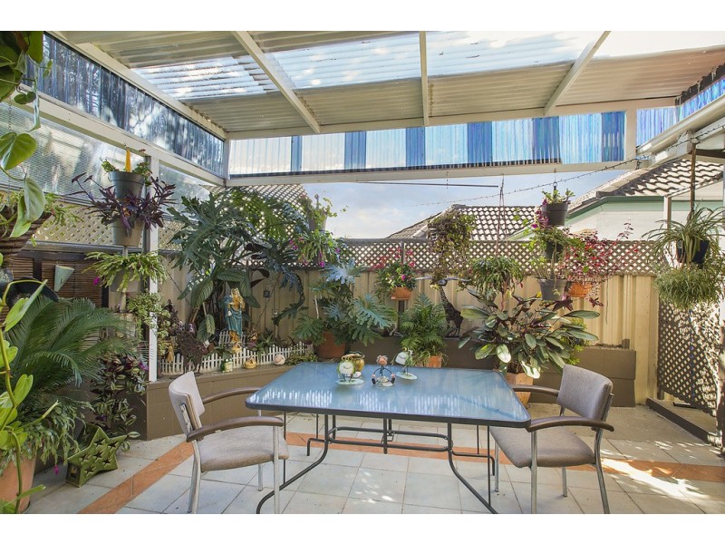 5/40 Eton Street, Smithfield NSW 2164