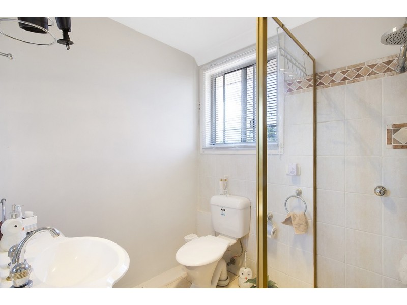 5/40 Eton Street, Smithfield NSW 2164