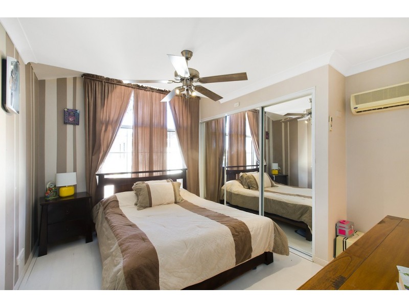 5/40 Eton Street, Smithfield NSW 2164