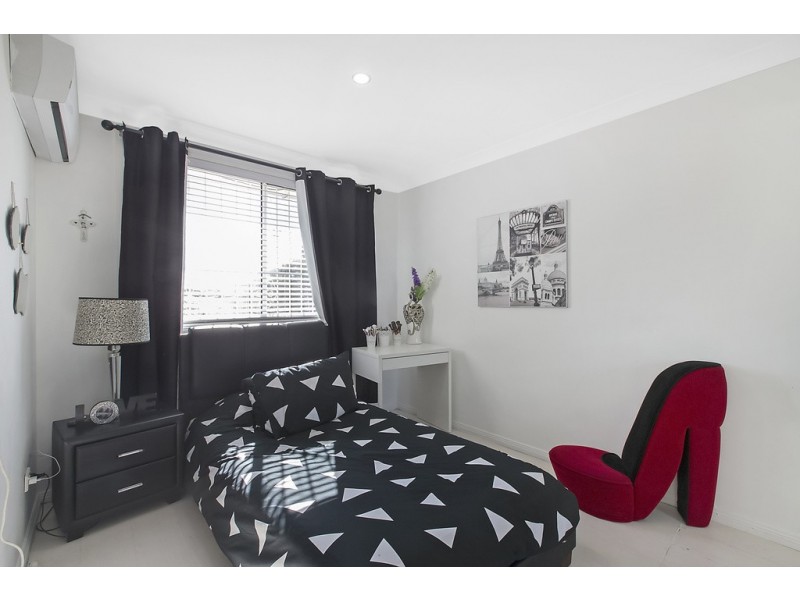 5/40 Eton Street, Smithfield NSW 2164