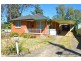 5 Nursel Place, Tregear NSW 2770