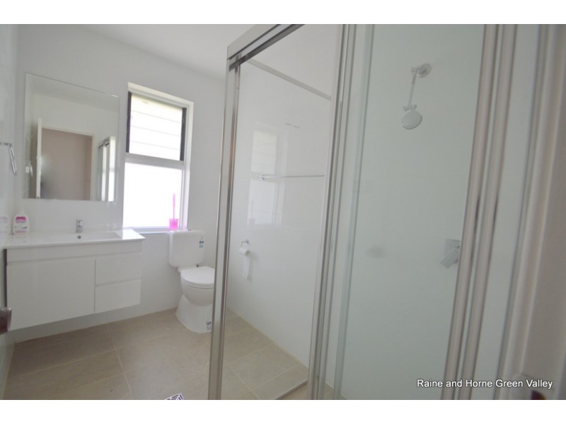 5 Nursel Place, Tregear NSW 2770