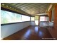 5 Nursel Place, Tregear NSW 2770