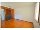 5 Nursel Place, Tregear NSW 2770