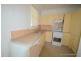 5 Nursel Place, Tregear NSW 2770
