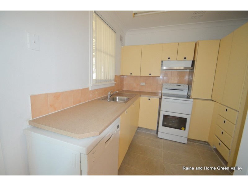 5 Nursel Place, Tregear NSW 2770