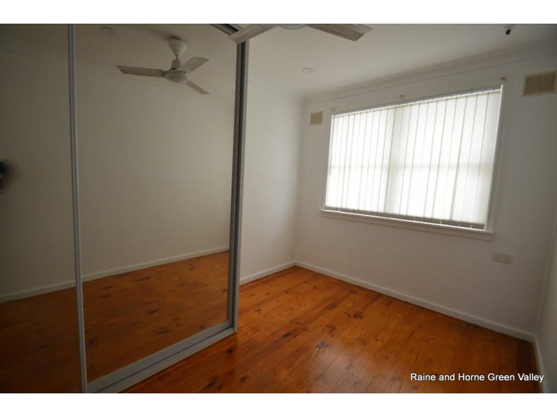 5 Nursel Place, Tregear NSW 2770