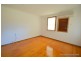 5 Nursel Place, Tregear NSW 2770