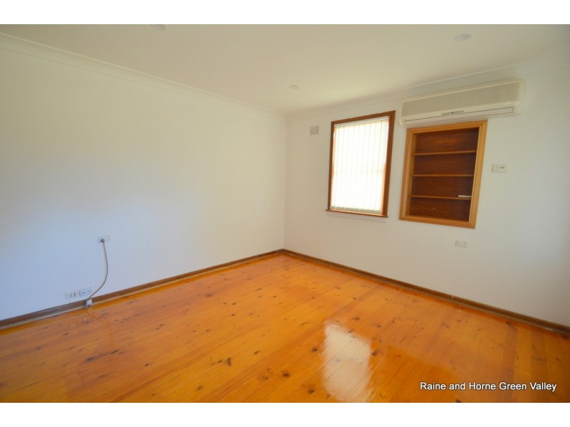 5 Nursel Place, Tregear NSW 2770