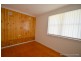 5 Nursel Place, Tregear NSW 2770