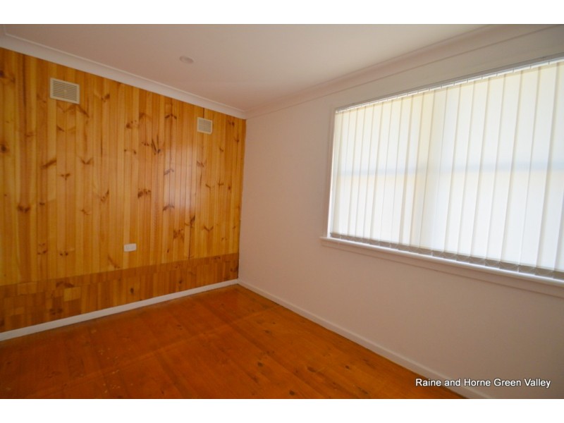 5 Nursel Place, Tregear NSW 2770
