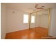 5 Nursel Place, Tregear NSW 2770