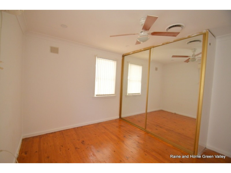 5 Nursel Place, Tregear NSW 2770