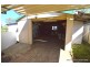 5 Nursel Place, Tregear NSW 2770