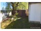 5 Nursel Place, Tregear NSW 2770