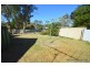 5 Nursel Place, Tregear NSW 2770