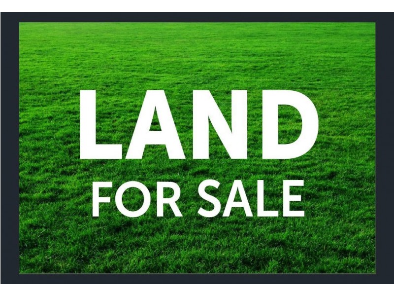 1919 Maidenhair Road, Leppington NSW 2179