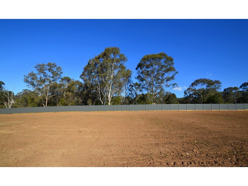 1919 Maidenhair Road, Leppington NSW 2179