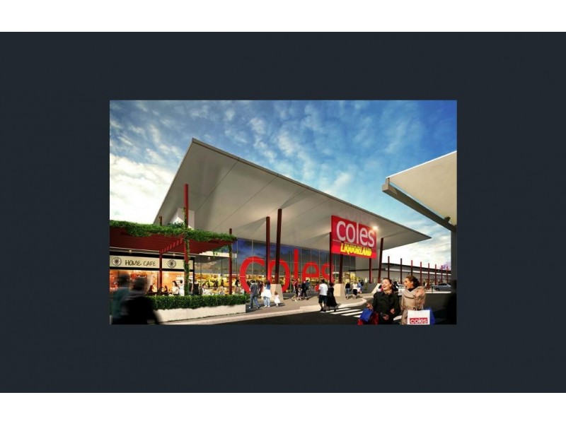 1919 Maidenhair Road, Leppington NSW 2179