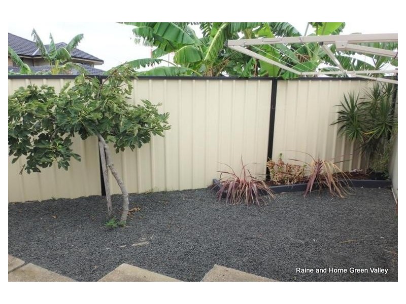 324A Brenan Street, Smithfield NSW 2164