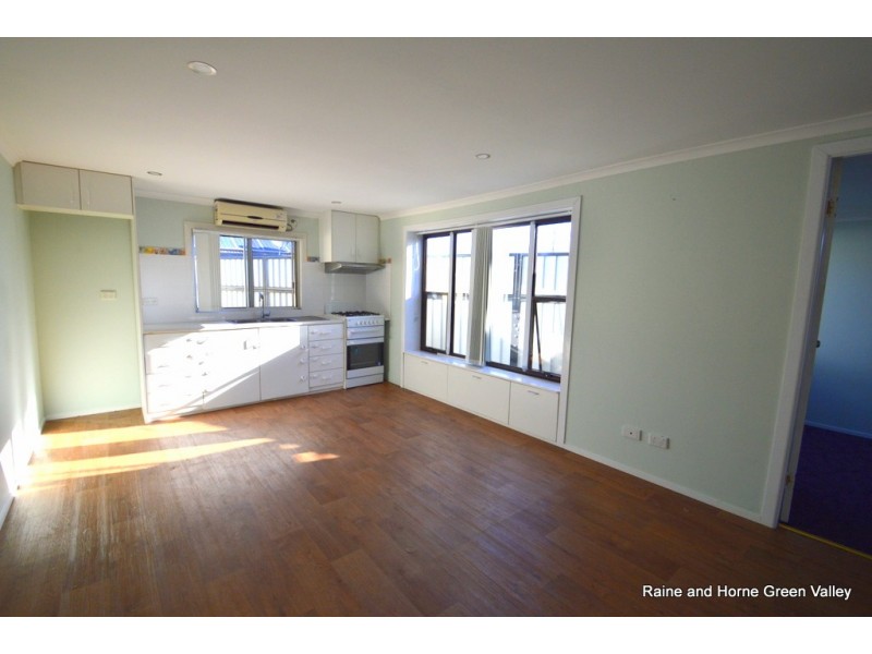 324A Brenan Street, Smithfield NSW 2164